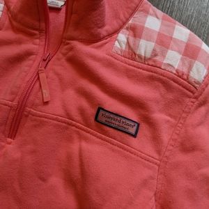 Vineyard Vines women's sweatshirt size M
